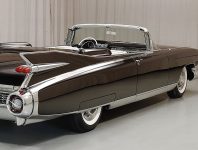 1959_Cadillac