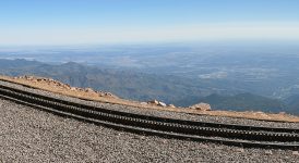 Fig_1_Pikes_Peak_Cog_RailwayJPG