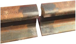 Fig_1_Rail_Gap