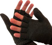 Figure_1_Gloves